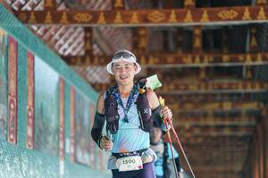 BIB: 
                            <button type="button" onclick="openModal(26921405)" class="btn btn-primary btn-sm float-right btn-popup" data-toggle="modal" data-target=".modal-high-quality">
                        <i class="fas fa-shopping-cart"></i> Add to Cart
                    </button>
                                            <button type="button" onclick="isThisMe(26921405, true)" class="btn btn-success btn-sm float-right btn-popup btn-isme hidden" data-toggle="tooltip" data-placement="bottom" title="นี่คือรูปของคุณใช่ไหม คลิกที่นี่เพื่อเอาเข้าอัลบั้ม">
                        <i class="fas fa-plus"></i> Add to album
                    </button>
                    <button type="button" onclick="isThisMe(26921405, false)" class="btn btn-warning btn-sm float-right btn-popup btn-isnotme hidden">
                        <i class="fas fa-ban"></i> Remove from album
                    </button>